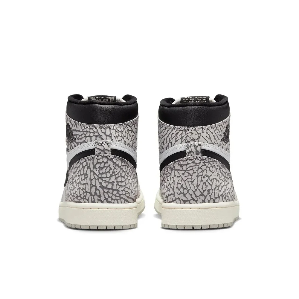 Jordan product pair